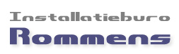 rommens_logo